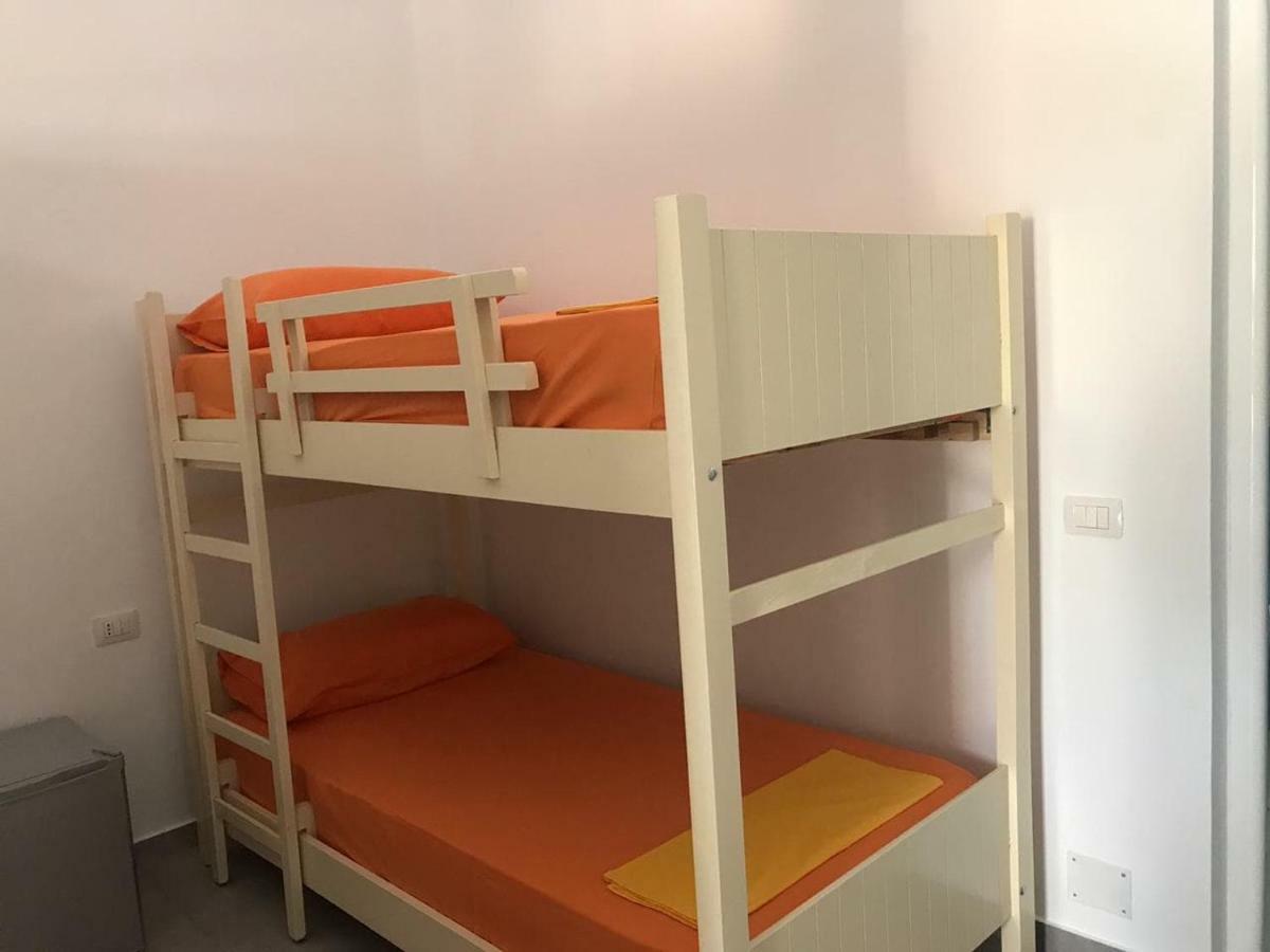 Bregu D.Etit. Bed & Breakfast วญอเรอ ภายนอก รูปภาพ